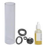50ml