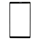 Vidro S/ Touch P/o Galaxy Tab