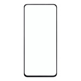 Vidro Samsung S20fe G780f Gorila Glass (sem Touch/ Display)