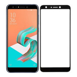Vidro Sem Touch Asus Zenfone 5 Selfie Zc600kls