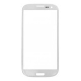 Vidro Sem Touch Para Galaxy S3