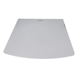 Vidro Tampa Electrolux Essencial Care 11kg Les11 - A99097503