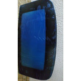 Vidro Teto Solar Móvel Veloster