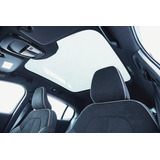 Vidro Teto Solar Original Bmw Série 3 Gt 2013