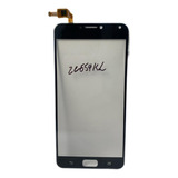 Vidro Touch Compatível Asus Zenfone 4 Max Zc554kl