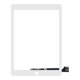 Vidro Touch Compatível iPad Pro 9,7