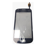 Vidro Touch Para Galaxy S Duos 7560 7562 7582 7580