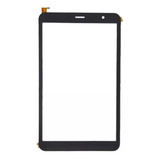 Vidro Touch Para Tablet Ptb8rsg E Ptb8rrg 100% Compativel