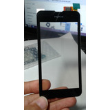 Vidro Touch Screen Nokia Asha 530 N530 Rm1020 Rm-1020