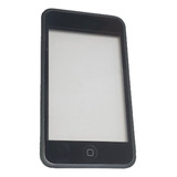 Vidro Touch Usado Compatível Com iPod Touch 1 Geração A1213