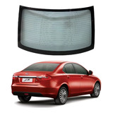 Sedan