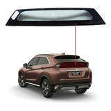 Vidro Traseiro Vigia Mitsubishi Eclipse Cross 17/20