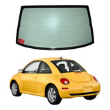 2003