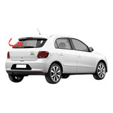 Vidro Traseiro Vigia Termico Verde Gol G5 2008 A 2015 