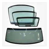 Vidro Vigia Bmw 750li - 2009 / 2010 / 2011 - Original