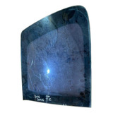 2006