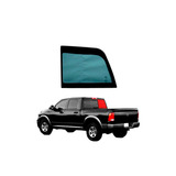 Vidro Vigia Fixo Direito Dodge Ram 2500 2006 07 08 09 10 11