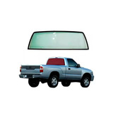 Vidro Vigia Fixo Gm S10 94 96 98 99 00 01 02 03 04 07 10 11