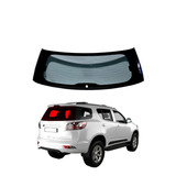 Vidro Vigia Gm Trailblazer 13 15 16 17 18 19 20 21 22 23 24