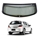 Vidro Vigia Gm Vectra Gt 08 09 10 11 Térmica