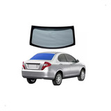 Vidro Vigia Jac J3 08 09 10 11 12 13 14 15 16 Sedan 