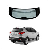 Vidro Vigia Jac T5 15 16 17 18 19 Térmico