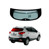 Vidro Vigia Jac T5 15 16 17 18 19 Termico