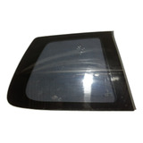 Vidro Vigia Lateral Traseiro Direito Peugeot 206 Sw 2007
