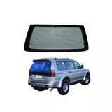 Vidro Vigia Mit Pajero Sport 99 01 02 03 04 05 06