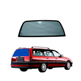 1998