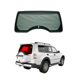 Vidro Vigia Pajero Full 2010 2011 2012 2013 2014 2015 2016
