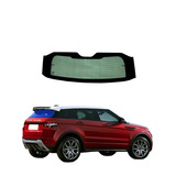 Vidro Vigia Ranger Rover Evoque 2011 2012 2013 2014 2015