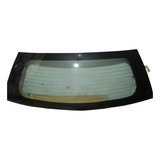 Vidro Vigia Tampa Porta Malas Pajero Sport Original 07 A 11