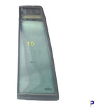 Vidro Vigia Traseira Direita Mitsubishi Pajero Sport 2010 D