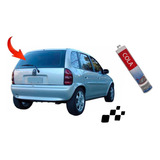 Vidro Vigia Traseiro - Gm Corsa Hatch 4 Porta Até 2002