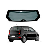 Vidro Vigia Volkswagen Up 2014 2015 2016 17 2018 2019 2020