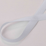 Viés Destaque A9000 G2 Fechado 24mm Rl 20m - Cores