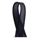 12_preto
