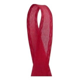 08_vermelho