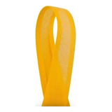 49_amarelo-bebe