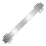 Viga Parachoque Dianteiro Jac E-js4 2022 2023 2024 Original