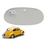 Vigia Traseiro - Vw Fusca 1959 A 1966 / Simples