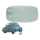 Vigia Verde Vw Fusca 1967 Até 1996 
