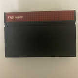 Vigilante Fita Jogo Original Sega Master System Tectoy