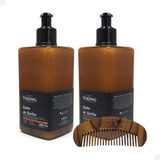 500ml