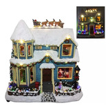 Natal