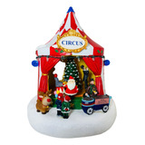 Natal
