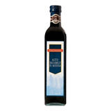 500ml