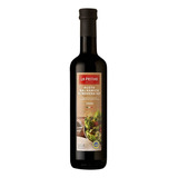 Vinagre Aceto Balsâmico Italiano P/ Saladas