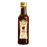 Vinagre Balsâmico De Maçã Orgânico São Francisco 250 Ml